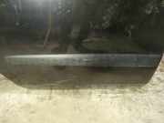 Zierleiste Tür Zier-Schutzleiste - Hinten Rechts Fiat Stilo, 2001.10 - 2007.01 Gebraucht,