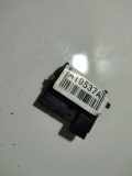 Lenkwinkelsensor Audi A3, 8P 2005.06 - 2008.07 facelift 600203500, 600 203500 DT230605 02977615 1K0 959 654 00 2035 00 P 30S LK HW 0105 T03 50 DE KL0 1K0959654 00203500 P30SLK HW0105 T0350 DEKL0