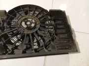 Kühlerlüfter Lüftermotor BMW 7-Series, E65 E66 E67 E68 2001.11 - 2008.06 1626502304, 162-65023-04 6 921 321 A2.262.05.04.05 6921321 A2262050405
