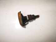 Blinkleuchte Kotfl?gel - Vorne Rechts Citroen Xantia, I 1993.03 - 1998.01 Gebraucht,