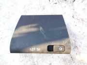 Handschuhfach Volkswagen Tiguan, 2007.09 - 2012.06 5m1857097n, BWK