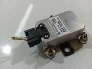 Steuergerät ESP Peugeot 407, 2004.05 - 2010.12 9645884180,9645884180 13665706 448 801 002 007 11.11032881705162 448801002007 1111032881705162