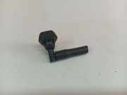 Waschwasserdüse Scheibenreinigung Volvo S60, 2000.01 - 2005.01 30655607,30655607