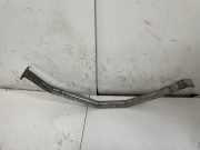 Halteband Kraftstoffbehälter Opel Insignia A, 2013.01 - 2017.06 facelift Gebraucht ,