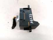 Monitor Navigations Zeit Uhr Hyundai Elantra, 2000.06 - 2006.07 945102D000, 94510-2D000