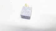 Relais SAAB 9-3, 1998.02 - 2002.09 90414477,28213h 032207319