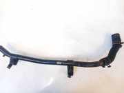 Entlüftungsschlauch Kraftstoffbehälter SAAB 9-3, 2002.09 - 2008.06 55351569, 464936462