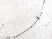 Seilzug für Schaltgetriebe Mazda Xedos-9, 1993.07 - 1998.06 Gebraucht,