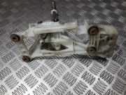 Schaltgest?nge - Schaltseile Toyota RAV-4, II 2000.09 - 2005.11 Gebraucht,