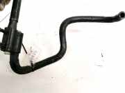 Kühlerschlauch Citroen Xantia, I 1993.03 - 1998.01 Gebraucht,