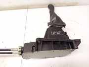 Schaltgest?nge - Schaltseile Dacia Sandero, II 2012.03 --> 349016019R,