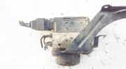 Abs Pumpe Hydraulikblock Ford Focus, 1998.10 - 2002.10 98ag2m110ca,98ag-2m110-ca 10.0204-0158.4