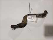 Kühlerschlauch Hyundai Getz, 2002.08 - 2009.06 Gebraucht,