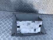 Handschuhfach Kia Cerato, 2004.03 - 2008.06 Gebraucht,