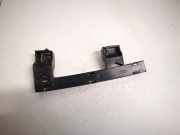 Zierleiste Leiste - Vorne Rechts Ford Mondeo, 2000.11 - 2007.03 1s71f263a66ac,