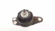 Halter für Motoraufhängung Citroen C5, II 2008.02 - 2011.01 Gebraucht,
