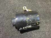 Hupe Honda Civic, 1991.10 - 1995.11 Gebraucht,na