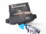 Steuerger?t Einparkhilfe Skoda Octavia, II 2004.02 - 2009.03 1k0907530f,1k0907951 0325tf9-sha