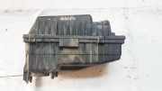 Luftfilterkasten Peugeot 406, 1999.03 - 2004.05 facelift 9629899480,9638261880
