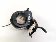 Airbag Schleifring Mazda 6, 2012.12 -> A3230B,