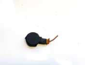 Regensensor Toyota Avensis, II 2003.04 - 2006.03 8994105010,89941-05010 150.697