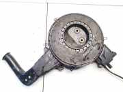 Luftfilterkasten Mazda 121, 1990.11 - 1997.05 b3c9,