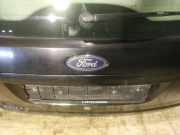 Kennzeichenleuchte Ford C-MAX, 2003.01 - 2007.06 Gebraucht,