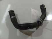 Kühlerschlauch Volvo S40, 2004.01 - 2007.03 Gebraucht,