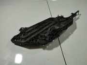 Batterieaufnahme Skoda Octavia, II 2009.03 - 2012.06 facelift 1117035201, 11 170 352-01