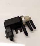Druckwandler Abgassteuerung Audi A4, B7 2004.11 - 2008.06 1J0906627B,1J0906627B 72290345 7.22903.45