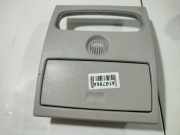 Handschuhfach Volvo S60, 2000.01 - 2005.01 5M2TUS19458, 5M2T US19458 R38YA