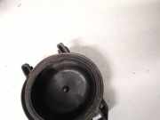 Blende Scheinwerfer - Vorne Mercedes-Benz A-CLASS, W169, 2004.09 - 2008.09 13054239069,