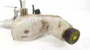 Behälter Bremsflüssigkeit Toyota Avensis, III 2009.02 - 2012.06 0204255330,