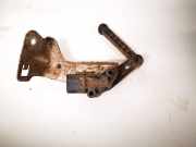 Motor Leuchtweitenregulierung Tesla Model S, I 2016.06 - 2021 facelift 102797100a,1027971-00-a