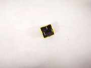 Relais Rover 600, 1993.08 - 1999.02 ywb10027, v23134-b52-x130