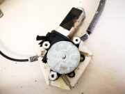Fensterheber motor - Vorne Rechts Volvo V40, I 1995.07 - 2000.07 mmr511133,mmr511-133 113136-101