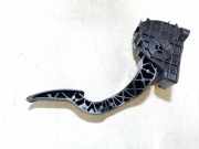 Pedalwerk Tesla Model 3, 2017.01 - 2023 h2006180439, h2006-180439 1011298 1018974000219 h2002a0299aq