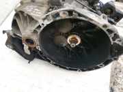 Schaltgetriebe Volvo S40, 2004.01 - 2007.03 4M5R7002CF,TIGA1