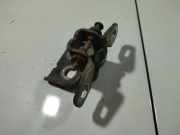 Türscharnier Vorne Dacia Logan, I 2009.03 - 2012.10 facelift Gebraucht ,