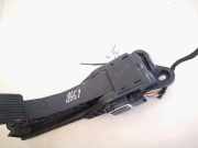 Pedalwerk Mercedes-Benz W251 2005 - 2011 a1643000004,