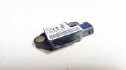 Sensor für Airbag Citroen C5, I 2001.03 - 2008.02 9642467780x4,mmka5a06524800