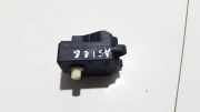 Stellmotor Lüftung Volvo XC60, I 2008 - 2015.06 PL1607526,PL-16075-26