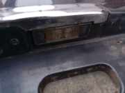 Kennzeichenleuchte Fiat Ulysse, II 2002.06 - 2014.12 Gebraucht ,