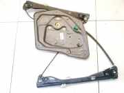 Fensterheber - Vorne Rechts Skoda Superb, II 2008.03 - 2013.06 120350,