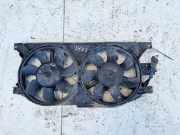 Kühlerlüfter Lüftermotor Mercedes-Benz ML, W163 1998.02 - 2005.06 Gebraucht,