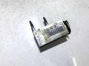 Expansionsventil für Klimaanlage Ford Galaxy, Mk III 2006.04 - 2010.06 6g9119849ac, 6g91-19849-ac