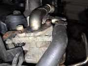 Abgaskühler AGR-Kühler Skoda Octavia, II 2004.02 - 2009.03 03g131063e,