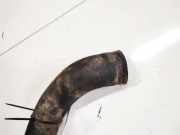 Schlauch für Luftversorgung Honda FR-V, 2004.08 - 2009.12 Gebraucht ,