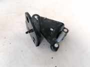 Rollenf?hrung Schiebet?r Citroen Berlingo, I 1996.07 - 2002.11 Gebraucht,