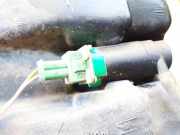 Waschwasserpumpe Scheibenreinigung Fiat scudo 1997 - 2007 Gebraucht,